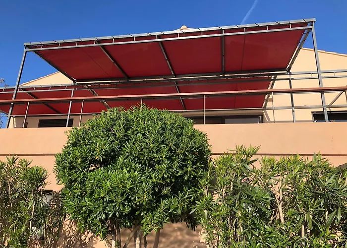 Bed & Breakfast Mirabel 4*