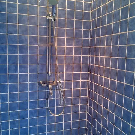 Mirabel Nocleg ze śniadaniem Île du Levant