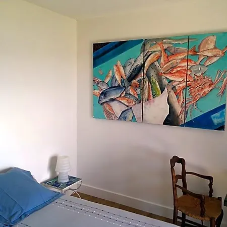 Mirabel Bed & Breakfast